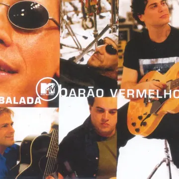 O poeta está vivo-cover