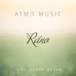 Ráno (feat. Jakub Děkan)-cover