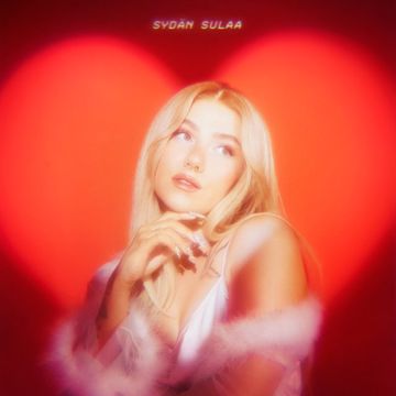 Sydän sulaa-cover