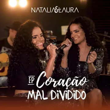 Exigente-cover