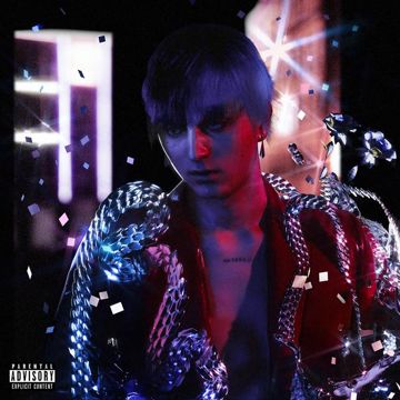 Валентина-cover