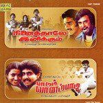 Engeyum Eppodhum-cover