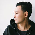 往业支离-cover