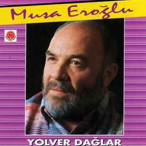 Başı Duman pare pare-cover