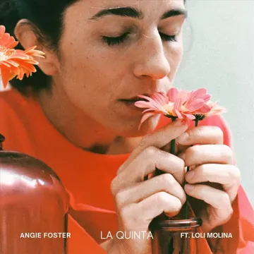 La Quinta-cover