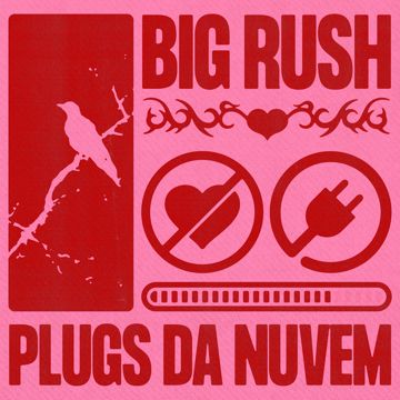 Doces & Travessuras-cover
