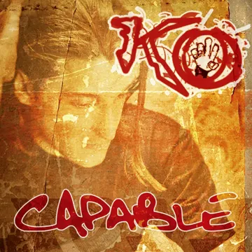 Capable-cover