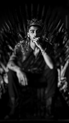 Khawora ye da saro da by pagal 🔥-cover