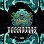 Mamacita-cover
