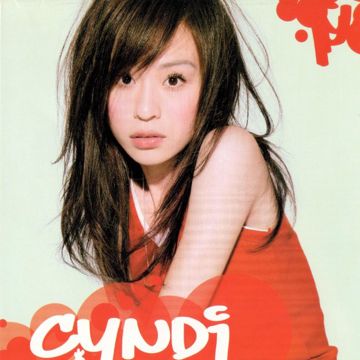 Honey-cover