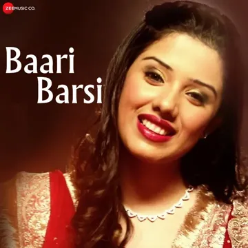 Baari Barsi-cover