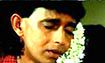Pyar mila to jaana ye-cover