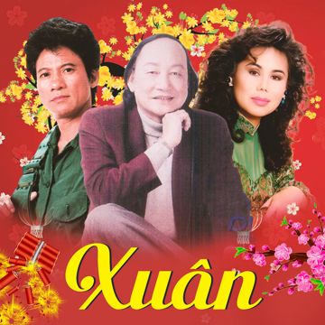 Ly Rượu Mừng-cover