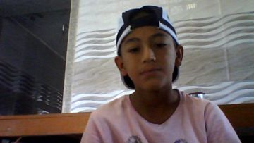 coveImg