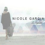 Algo Nuevo-cover