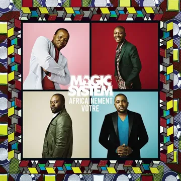 Tu es fou-cover