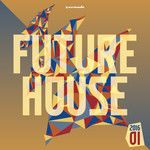 Age Of Innocence(CrankDat Extended  Remix)-cover