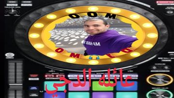 coveImg