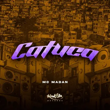 Catuca-cover
