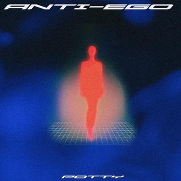 808生物钟-cover