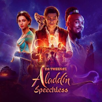 Speechless-cover