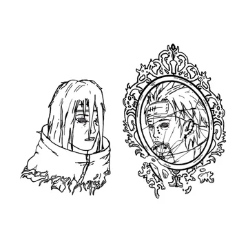 Nagato-cover