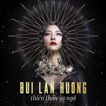 Mâu Thuẫn-cover