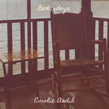 Bedardeya