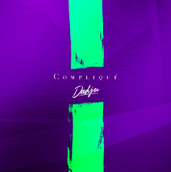 compliqué-cover