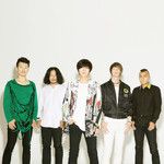 사랑했나봐(2025 The Seasons -李泳知的彩虹现场)(Live)