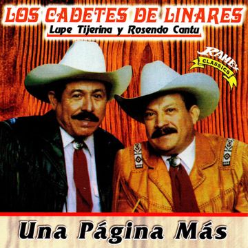 Una Pagina Mas-cover