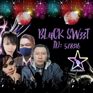 KAWIN KONTRAK DJ KENTRUNG COVER,(DARA AYU ft BAJOL NDANU)-cover