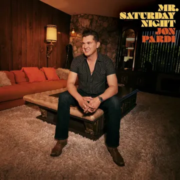 jon-pardi-mr-saturday-night-cover-image