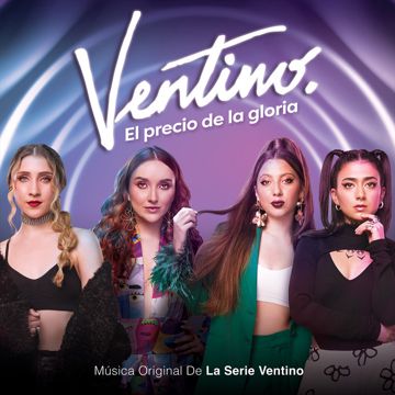 Qué Fácil - Banda Sonora Original De La Serie De Televisión-cover