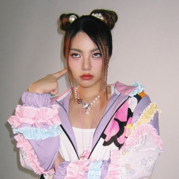 เกิดแต่กับกู (Birthday but with me)