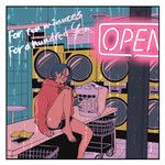 For ten minutes, for a hundred yen-cover