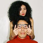 你朝我的方向走来（缺男声）