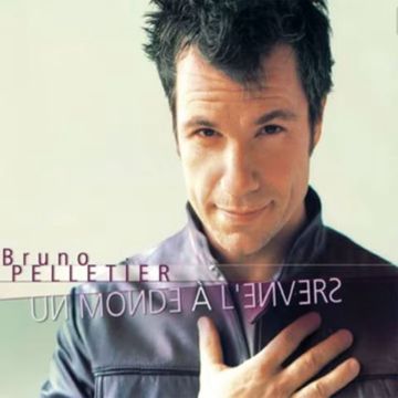 Depuis Que T'es Parti-cover