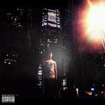 Me Against The World-cover