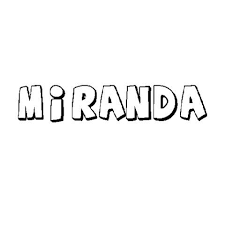 Miranda!, Andrés Calamaro - Tu Misterioso Alguien -cover