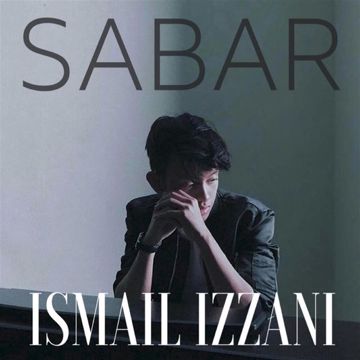 Demi Kita Ismail Izzani