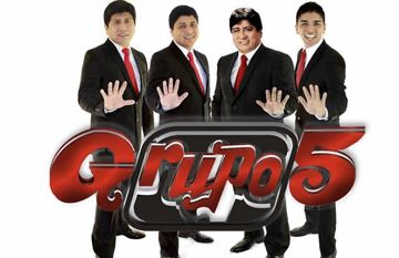 Ya Me Alejé Del Amor-cover
