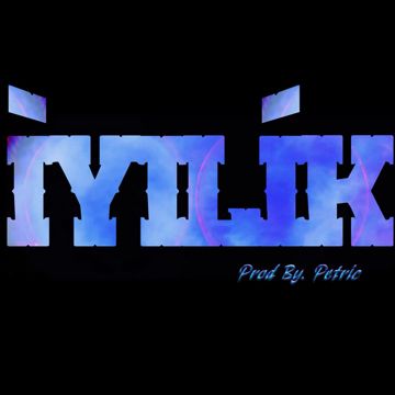 petric-ylk-cover-image