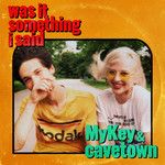 coveImg