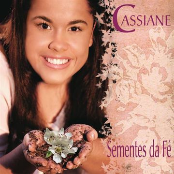 A Tua Palavra Escondi-cover