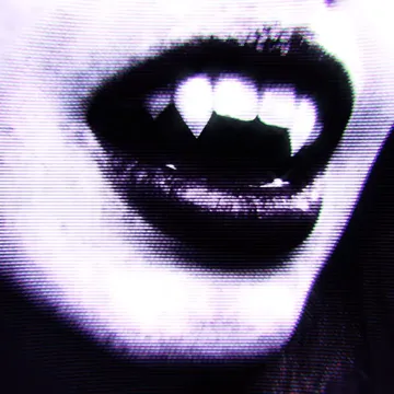 ecstacy (remix)-cover