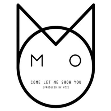 Come Let Me Show You