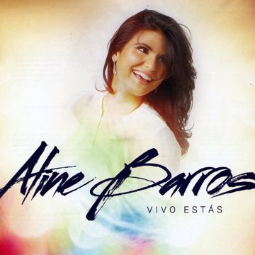 Ao Único-cover