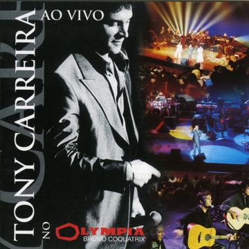 Ai Destino, Ai Destino-cover