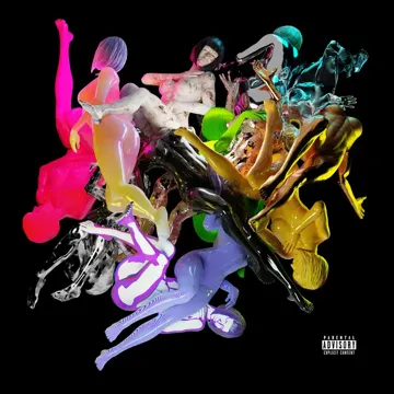 Efekt-cover
